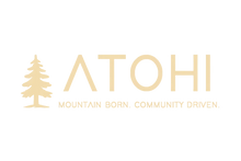 ATOHI