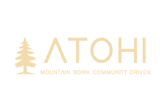 ATOHI