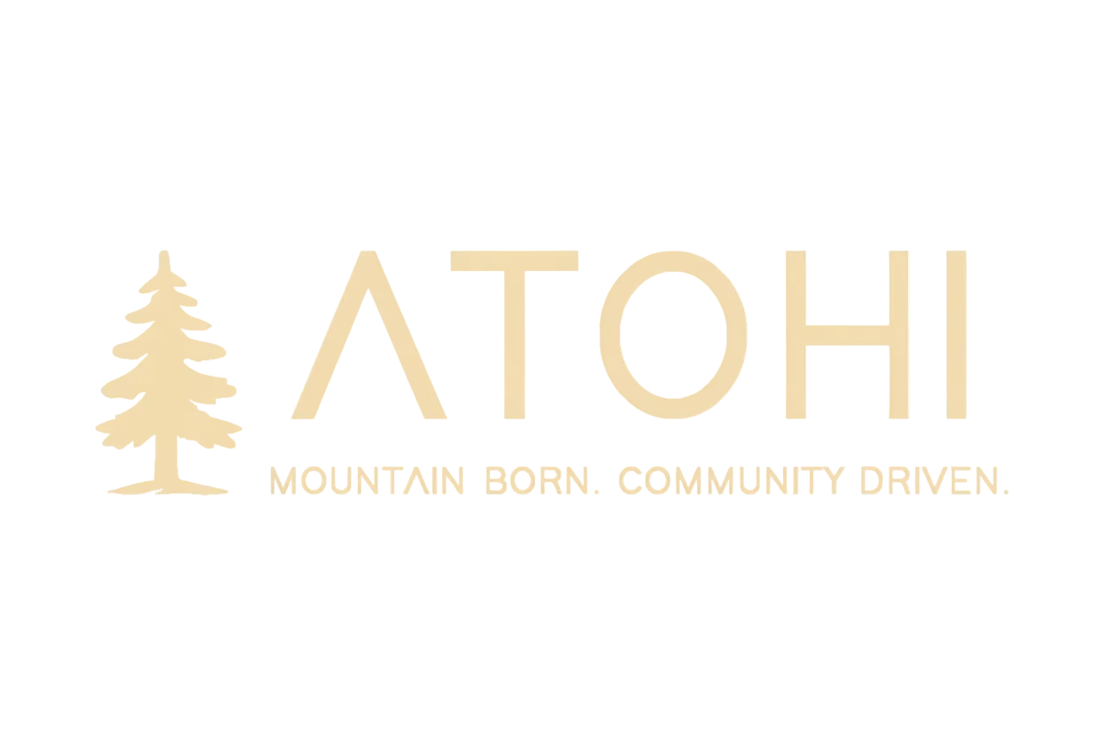 Atohi