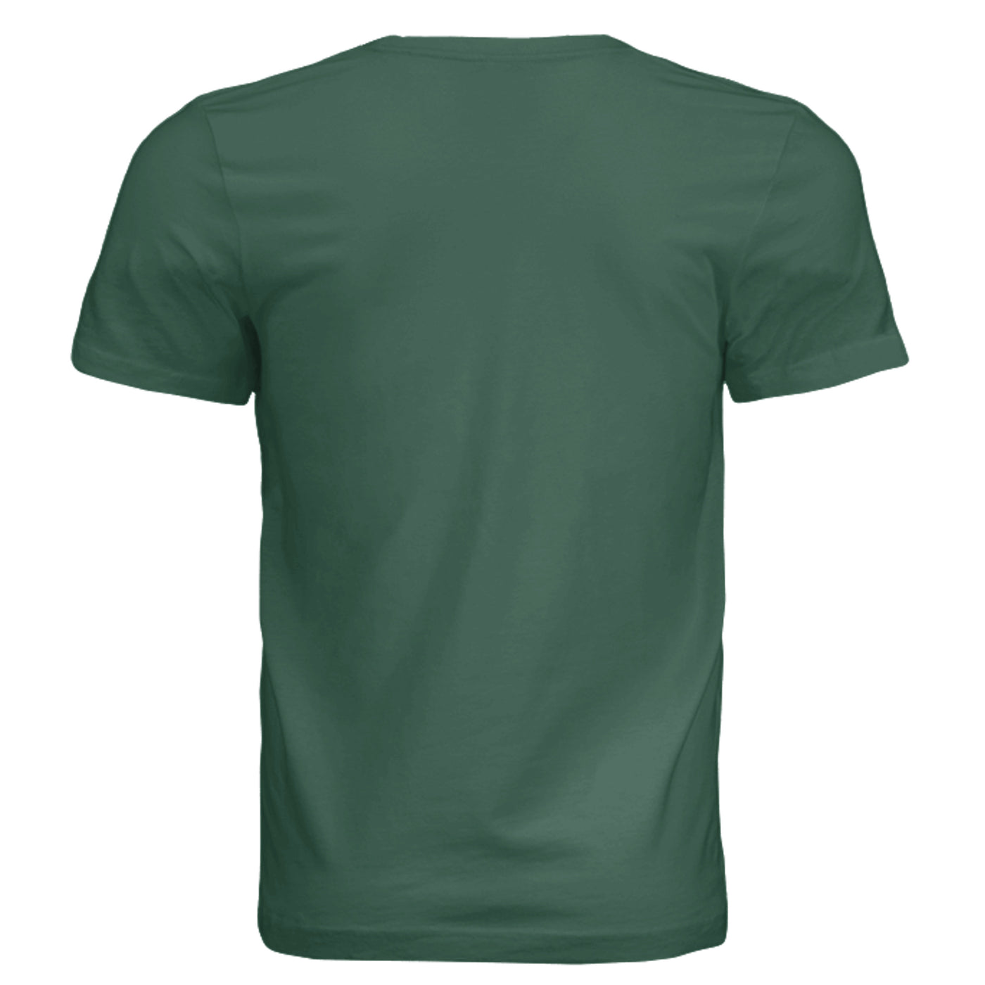 FOREST - 3001C - BACK