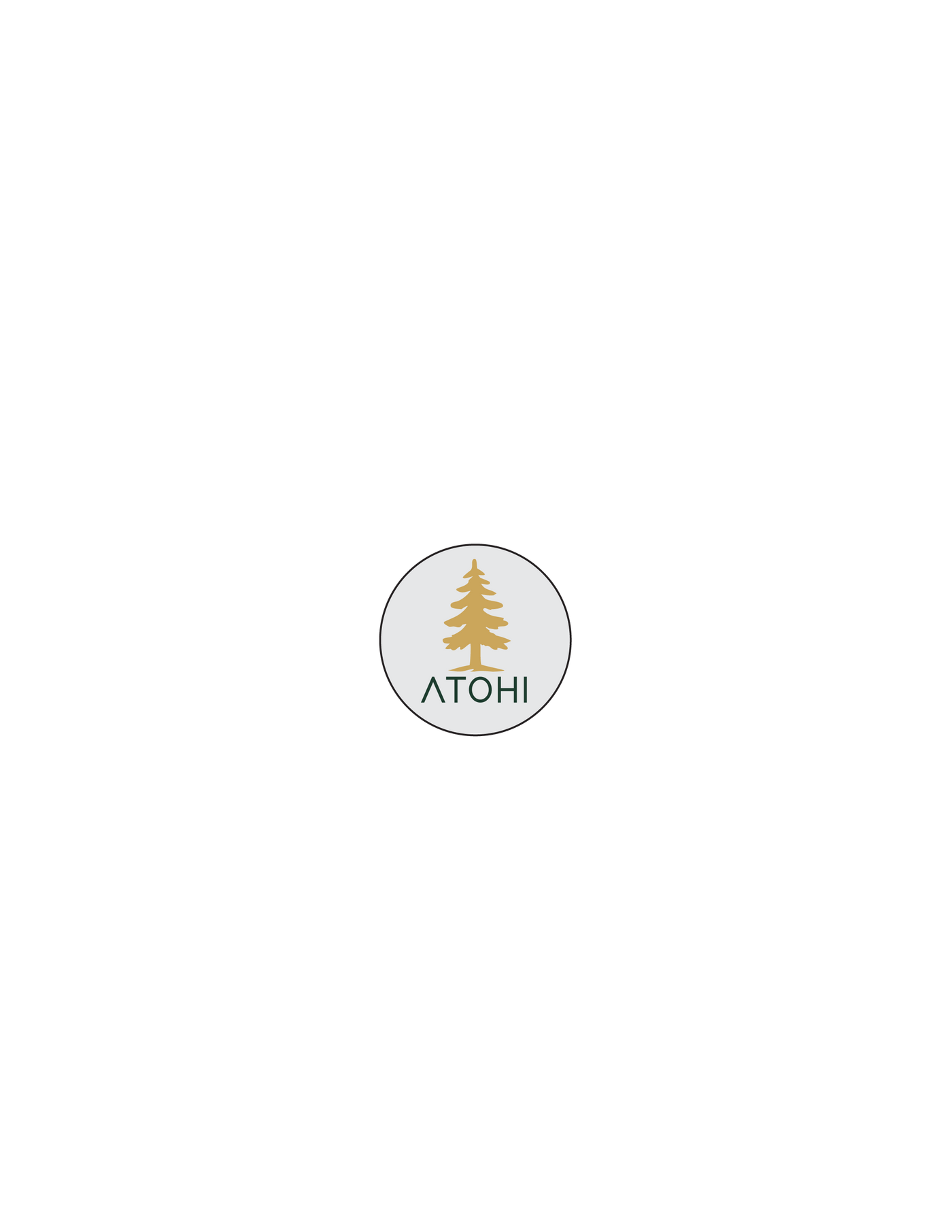 Test Product